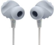 JBL ENDURANCE RUN 2 Wireless White - 1112952 - zdjęcie 5